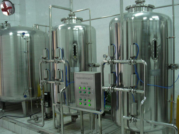 碳鋼罐漏水了我們要使用什么辦法來補救？