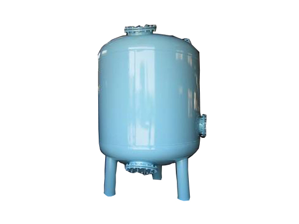 在緩解水資源短缺方面多介質(zhì)過(guò)濾器了哪些貢獻(xiàn)？